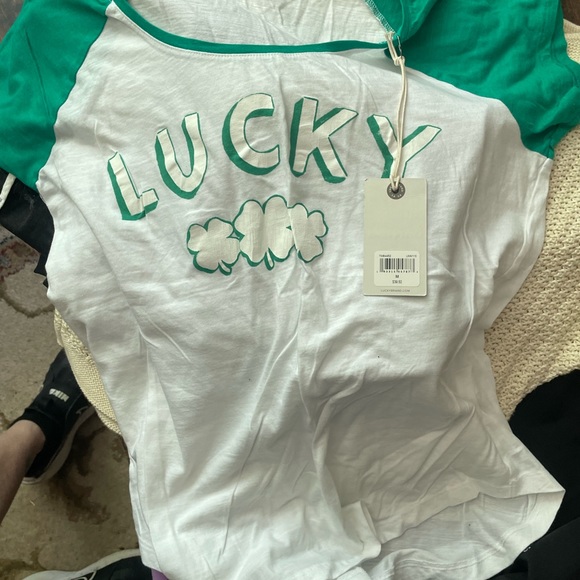 Bulk Lot Assorted - Picture 12 of 16